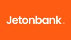 Jetonbank