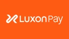 Luxonpay