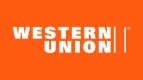 Western Union