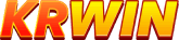 Krwin