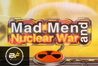 Mad Men