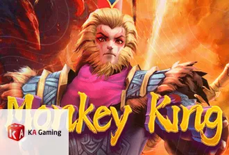 Monkey King