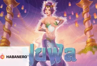 Nuwa