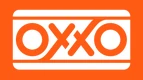 OXXO