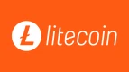 Litecoin