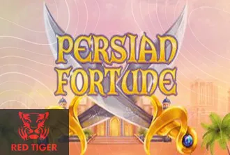 Persian Fortune