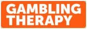 Gambling Therapy
